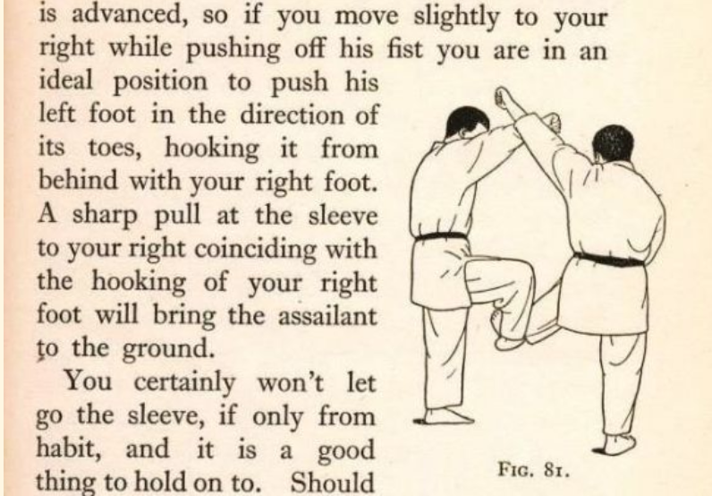 Feldenkrais In Practice Moti Nativ The Paradox Of Unstable Stability feldenkrais-in-practice-moti-nativ-the-paradox-of-unstable-stability